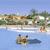 Duna Beach Bungalows , Maspalomas, Gran Canaria, Canary Islands - Image 3