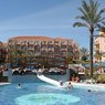 Dunas Suites & Villas Resort in Maspalomas, Gran Canaria, Canary Islands