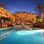 Dunas Suites & Villas Resort , Maspalomas, Gran Canaria, Canary Islands - Image 2