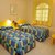 Dunas Suites & Villas Resort , Maspalomas, Gran Canaria, Canary Islands - Image 5