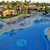 Dunas Suites & Villas Resort , Maspalomas, Gran Canaria, Canary Islands - Image 7