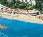 Hotel Riu Grand Palace Maspalomas Oasis