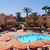 Koala Garden Suites , Maspalomas, Gran Canaria, Canary Islands - Image 9