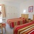 Koala Garden Suites , Maspalomas, Gran Canaria, Canary Islands - Image 10