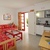 Koala Garden Suites , Maspalomas, Gran Canaria, Canary Islands - Image 11