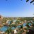 Lopesan Baobab , Maspalomas, Gran Canaria, Canary Islands - Image 3