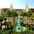 Lopesan Costa Meloneras Resort, Corallium Spa & Casino , Maspalomas, Gran Canaria, Canary Islands - Image 12