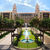 Lopesan Costa Meloneras Resort, Corallium Spa & Casino , Maspalomas, Gran Canaria, Canary Islands - Image 5