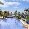 Lopesan Villa del Conde Resort & Corallium Thalasso in Maspalomas, Gran Canaria, Canary Islands