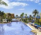 Lopesan Villa del Conde Resort & Corallium Thalasso