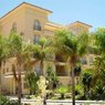 Palm Oasis Apartments in Maspalomas, Gran Canaria, Canary Islands