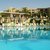 Palm Oasis Apartments , Maspalomas, Gran Canaria, Canary Islands - Image 7