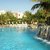 Palm Oasis Apartments , Maspalomas, Gran Canaria, Canary Islands - Image 8