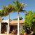 Parque Bali Bungalows , Maspalomas, Gran Canaria, Canary Islands - Image 1