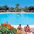 Sandy Golf , Maspalomas, Gran Canaria, Canary Islands - Image 13