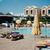 Servatur Suns Garden Apartments , Maspalomas, Gran Canaria, Canary Islands - Image 3