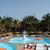 Tisalaya Park Apartments , Maspalomas, Gran Canaria, Canary Islands - Image 7