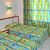 Vista Oasis Bungalows , Maspalomas, Gran Canaria, Canary Islands - Image 8