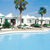 Las Gaviotas Apartments , Matagorda, Lanzarote, Canary Islands - Image 1