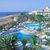 Aparthotel Sol Lanzarote , Matagorda, Lanzarote, Canary Islands - Image 7