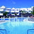 Morromar Aparthotel , Matagorda, Lanzarote, Canary Islands - Image 1