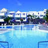 Morromar Aparthotel in Matagorda, Lanzarote, Canary Islands