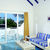 Morromar Aparthotel , Matagorda, Lanzarote, Canary Islands - Image 2