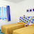 Morromar Aparthotel , Matagorda, Lanzarote, Canary Islands - Image 3