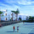 Morromar Aparthotel , Matagorda, Lanzarote, Canary Islands - Image 5