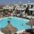 Playa Pocillos Apartments , Matagorda, Lanzarote, Canary Islands - Image 9