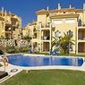 Atalayas de Riviera Apartments in Mijas Costa, Costa del Sol, Spain