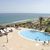 Gran Hotel Costa Del Sol , Mijas Costa, Costa del Sol, Spain - Image 10