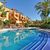 Grangefield Oasis Club , Mijas Costa, Costa del Sol, Spain - Image 1