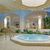 Grangefield Oasis Club , Mijas Costa, Costa del Sol, Spain - Image 10