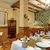 Grangefield Oasis Club , Mijas Costa, Costa del Sol, Spain - Image 11