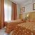 Grangefield Oasis Club , Mijas Costa, Costa del Sol, Spain - Image 14