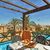 Grangefield Oasis Club , Mijas Costa, Costa del Sol, Spain - Image 15