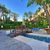 Grangefield Oasis Club , Mijas Costa, Costa del Sol, Spain - Image 17