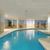 Grangefield Oasis Club , Mijas Costa, Costa del Sol, Spain - Image 19