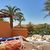 Grangefield Oasis Club , Mijas Costa, Costa del Sol, Spain - Image 2