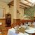 Grangefield Oasis Club , Mijas Costa, Costa del Sol, Spain - Image 20