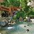 Grangefield Oasis Club , Mijas Costa, Costa del Sol, Spain - Image 3