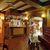 Grangefield Oasis Club , Mijas Costa, Costa del Sol, Spain - Image 6