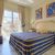 Grangefield Oasis Club , Mijas Costa, Costa del Sol, Spain - Image 7