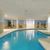 Grangefield Oasis Club , Mijas Costa, Costa del Sol, Spain - Image 9