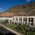 Costa Taurito , Mogan, Gran Canaria, Canary Islands - Image 4