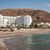 Best Pueblo Indalo , Mojacar, Costa de Almeria, Spain - Image 2