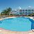 El Puntazo Hotel , Mojacar, Almeria, Spain - Image 1