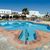 El Puntazo Hotel , Mojacar, Almeria, Spain - Image 2