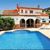 Villa Poligono , Moraira, Costa Blanca, Spain - Image 1